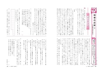 【最新】2024年受験組6年生テストフルセット(書き込み処理済❗️) 最新版】SAPIX 6年 通年テストフルセット2024年度全17回1年分